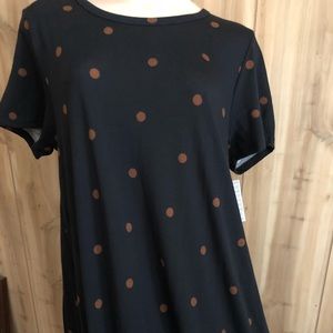 Lularoe Carly sz medium